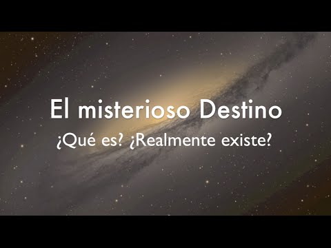 qA9l4FbXXly-_-el-misterioso-destino-qu-es-realmente-ex.png