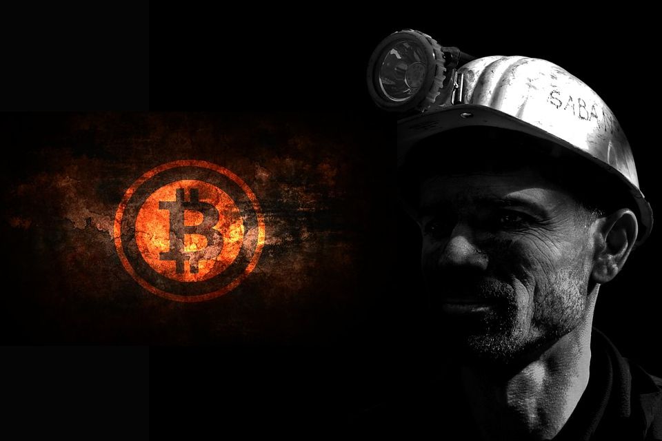 mineria-bitcoin.jpg