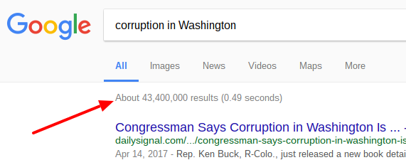 corruption in Washington   Google Search.png