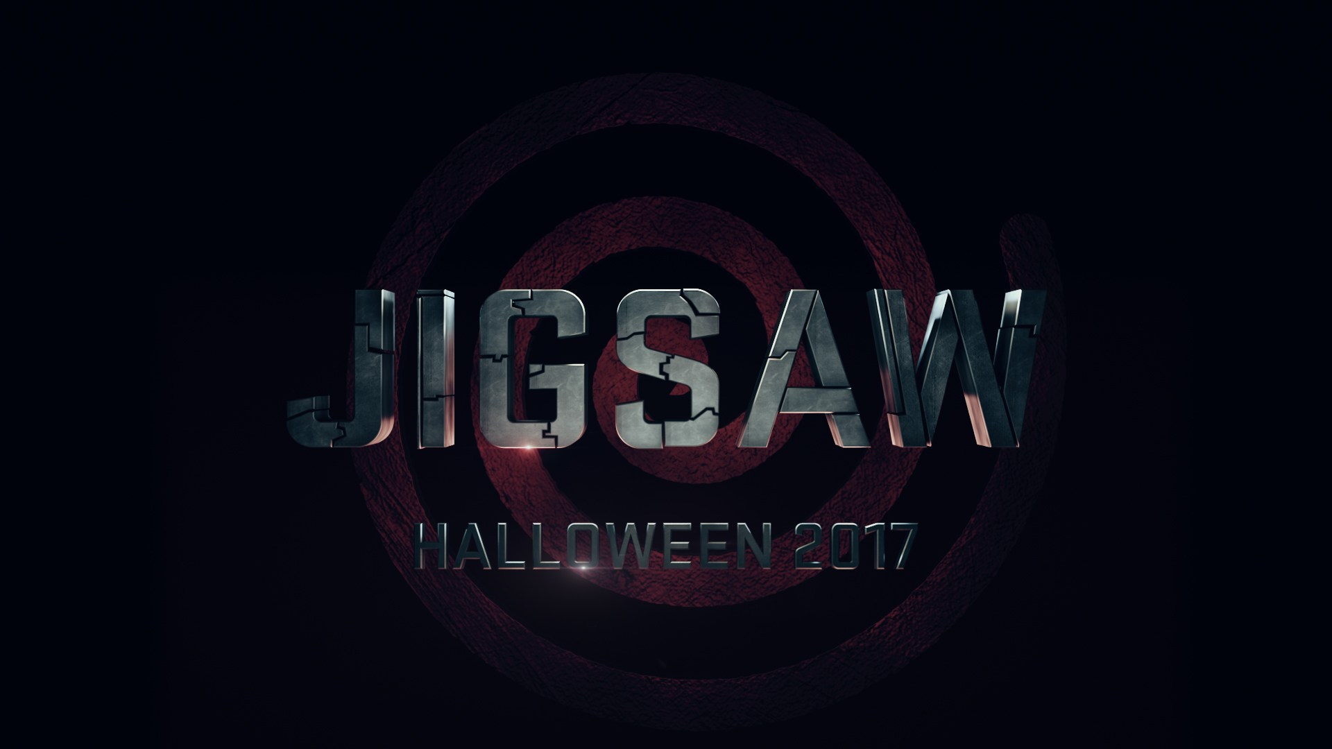 Jigsaw-2017-Movie.jpg