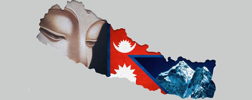 Nepal-flag-and-map.jpg
