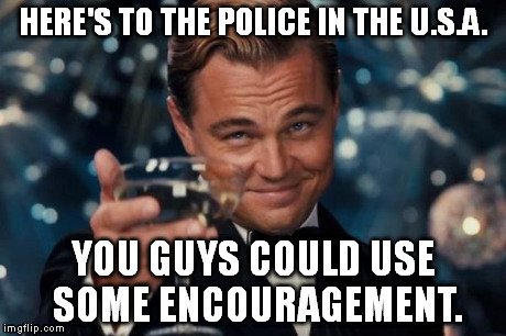 fresh-law-enforcement-memes-meme-thanks-for-what-y-all-do-protectandserve-law-enforcement-memes.jpg