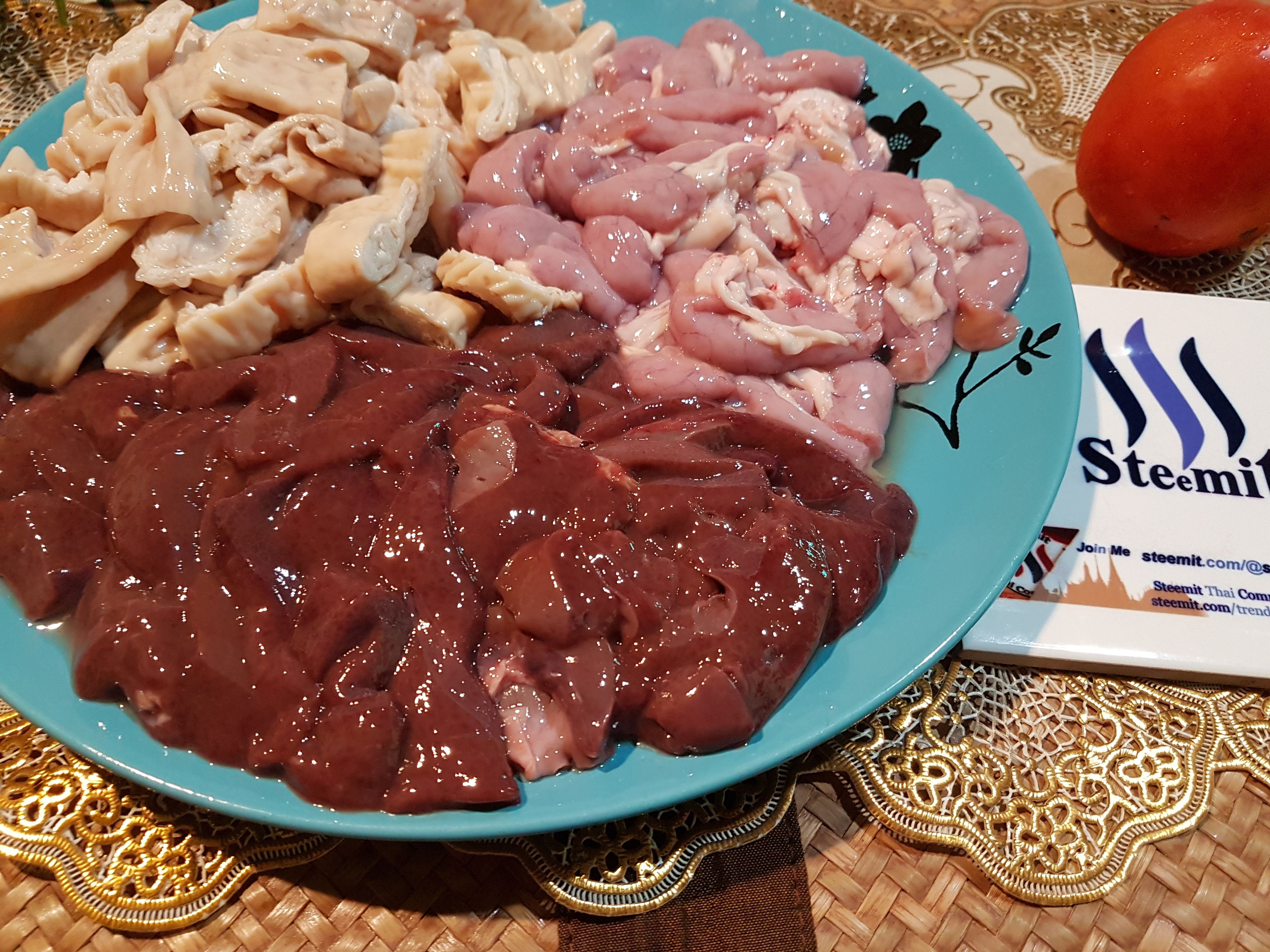 20180224_115053.jpg