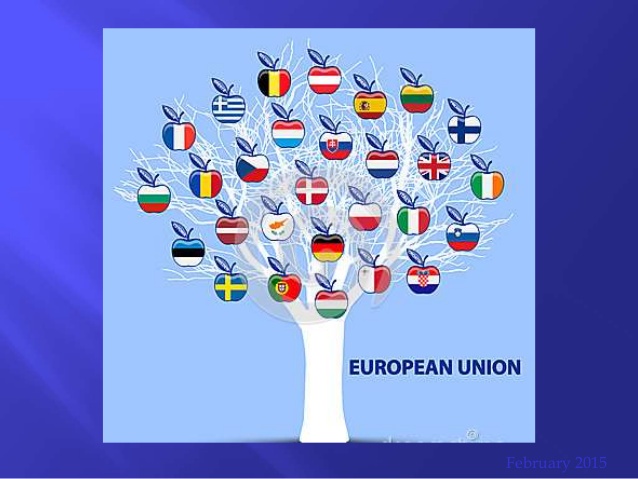 the-european-union-2015-39-638.jpg