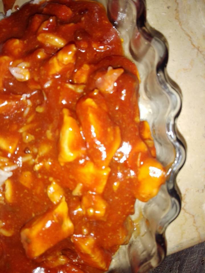 Manchurian n fried rice...2.jpg