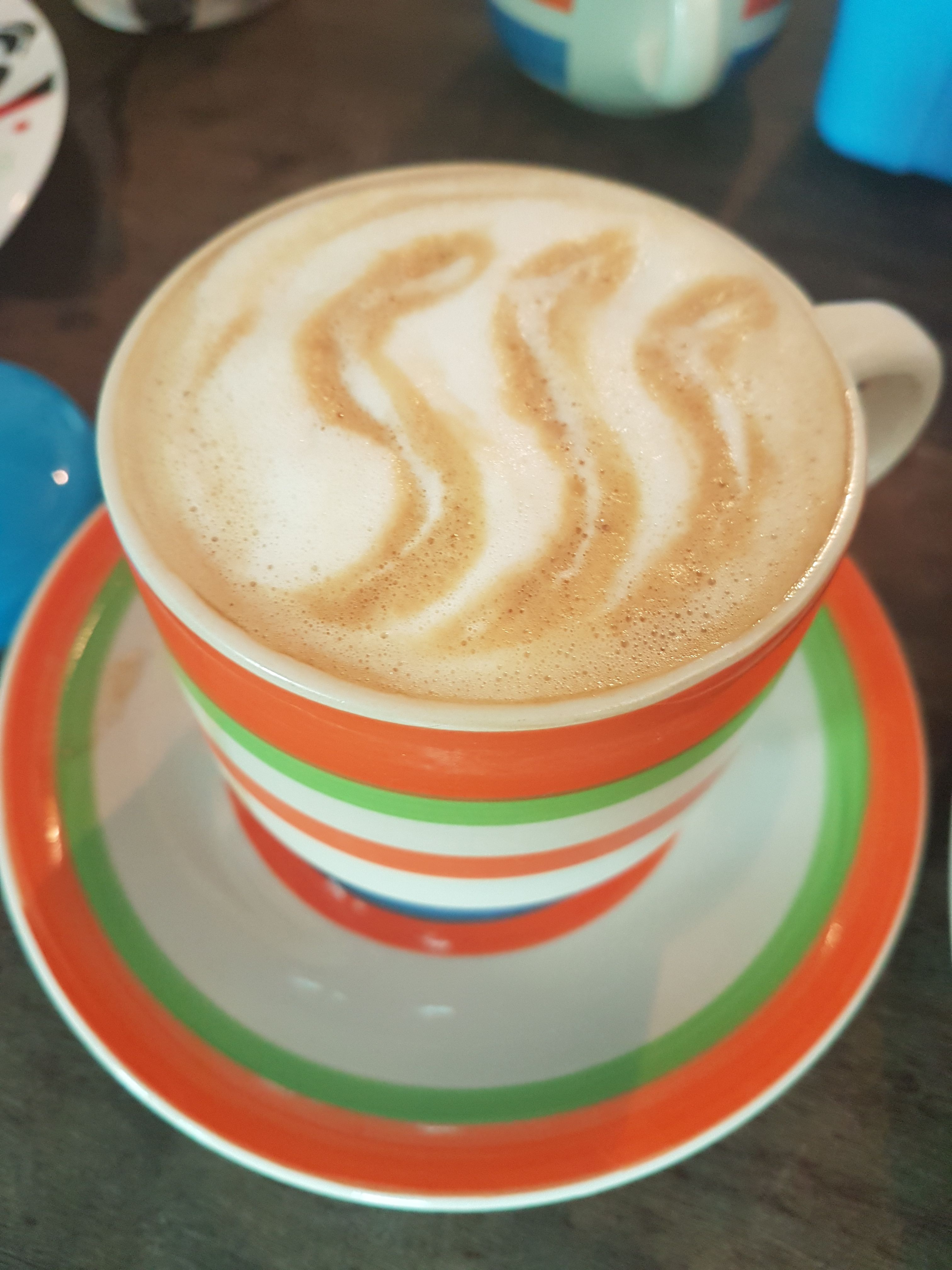 20171121_120354.jpg