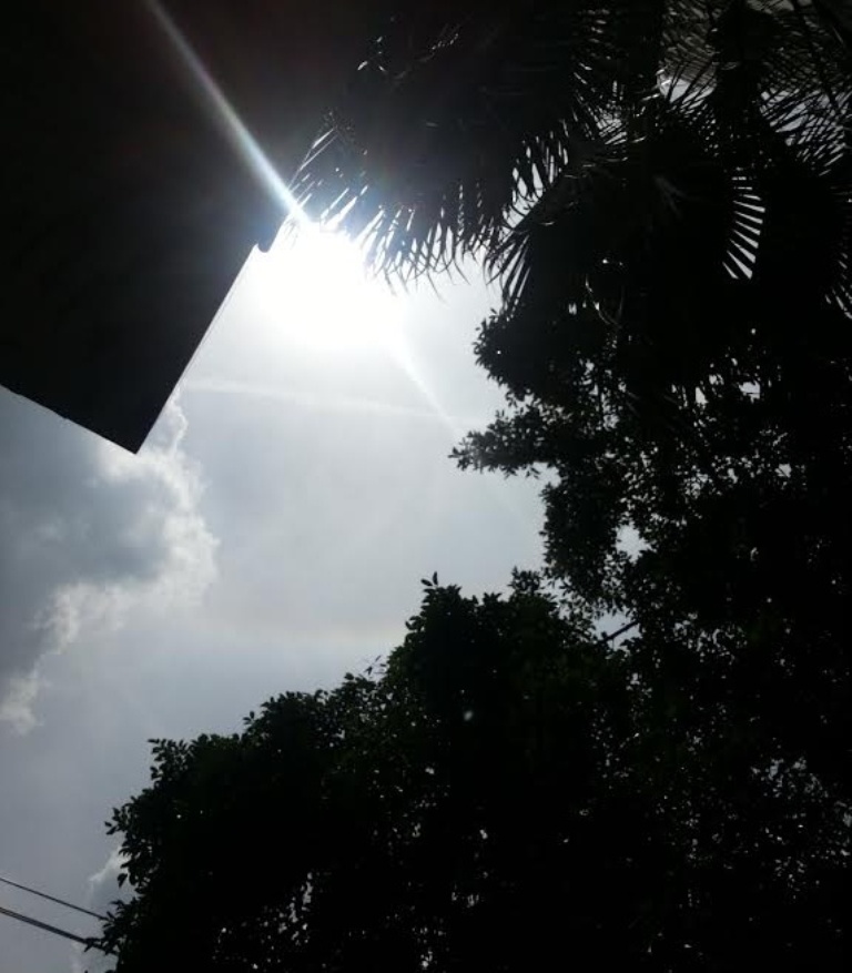 sun halo6.jpg