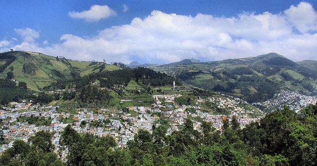 quito.jpg