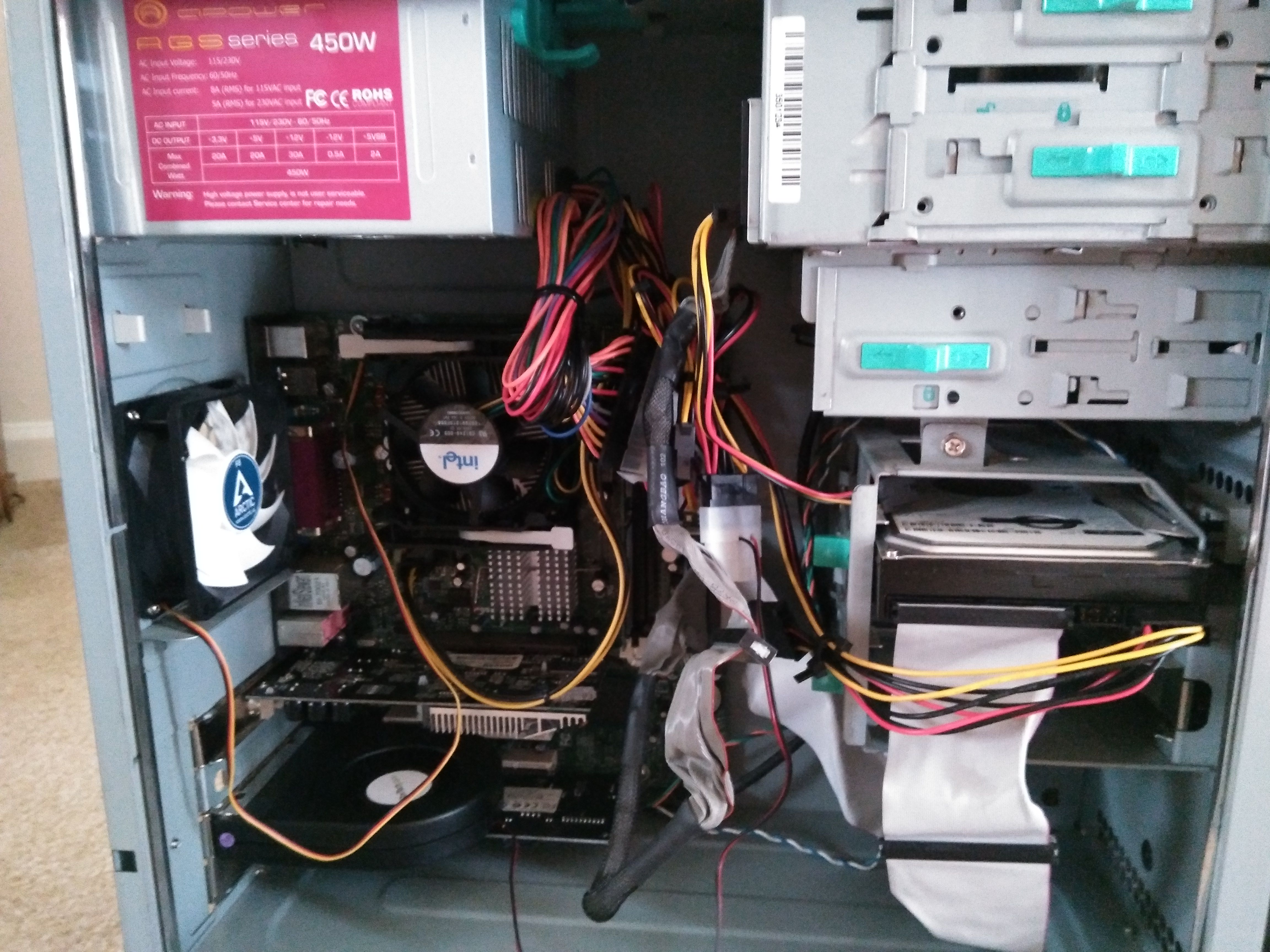 3 - hRYOrpn.jpg