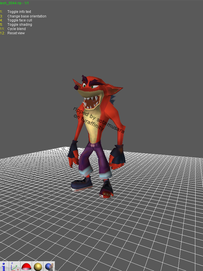 04 spy preview.png(https://steemitimages.com/DQmQB9cT9qGL4a5kfp4pzYBb9mkoo88phX4CHr1NwuWGVoR/04%20spy%20preview.png) ![03 neo crash.png