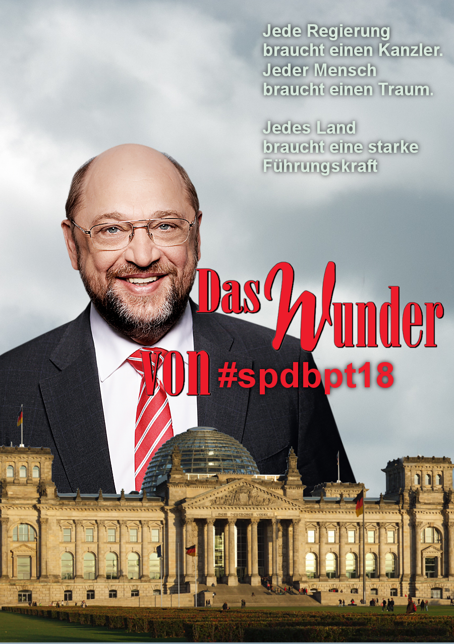 Das wunder von #spdbpt18.png