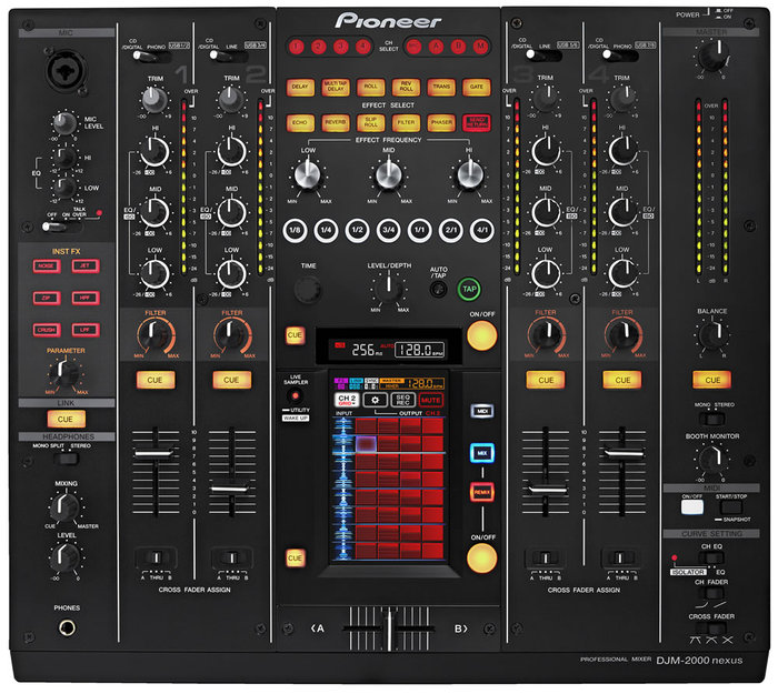 pioneer_djm-2000_nexus_original.jpg