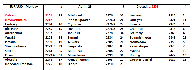 EU-Table-24.png