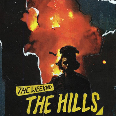 c52c561d8c9ef07f839025c2d7848f2e--the-weeknd-album-cover.jpg