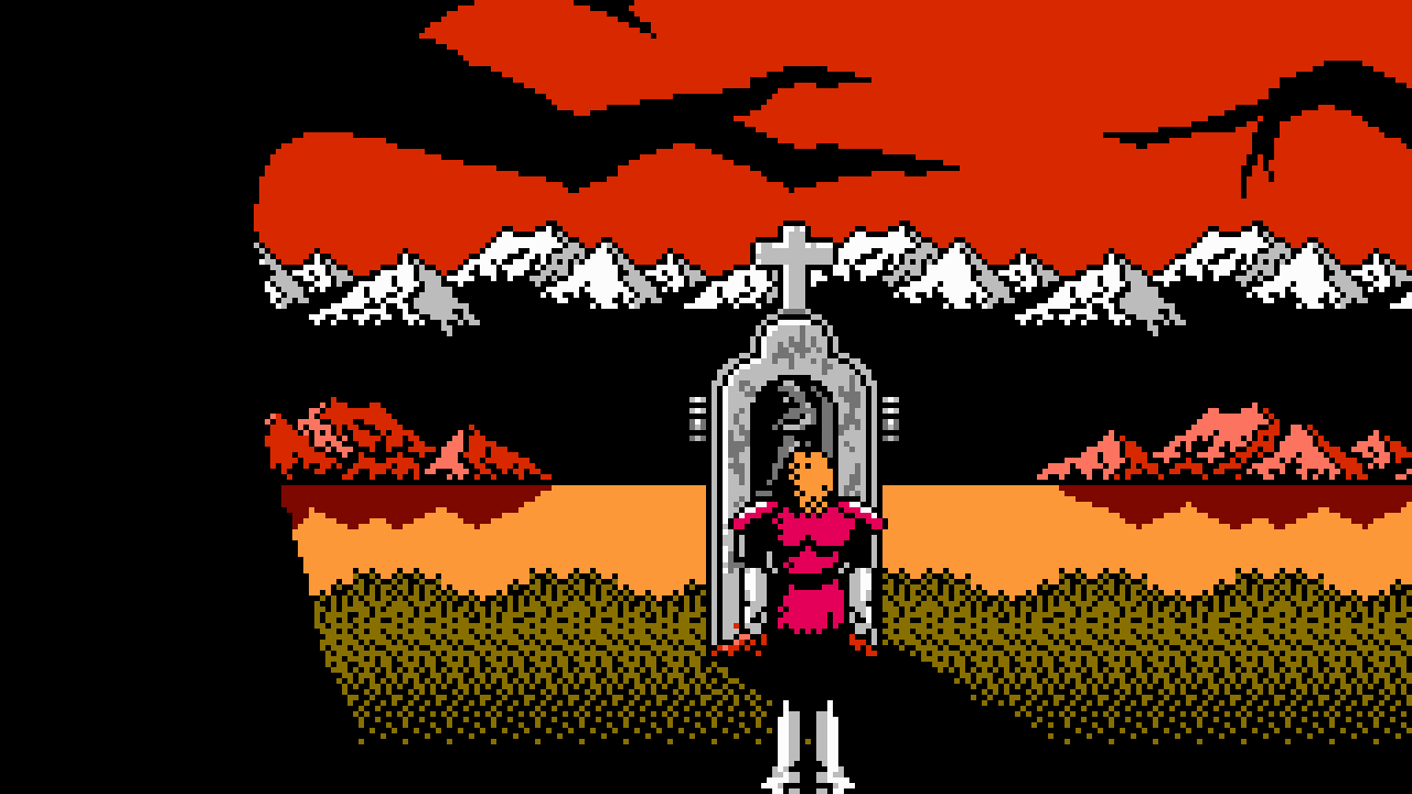 castlevania-ii-ending-1280x720.png