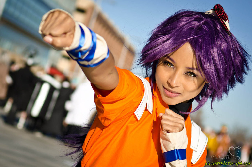 Йоруичи косплей. Yoruichi Shihouin Cosplay. Йоруичи Шихоуин косплей. Йоруичи Блич косплей. Блич йоруичи Cosplay.