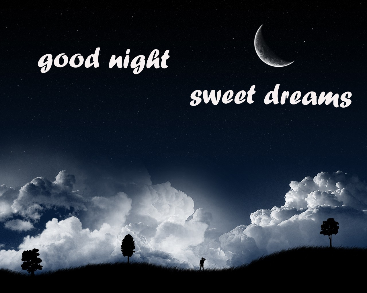 GOOdNighT.jpg