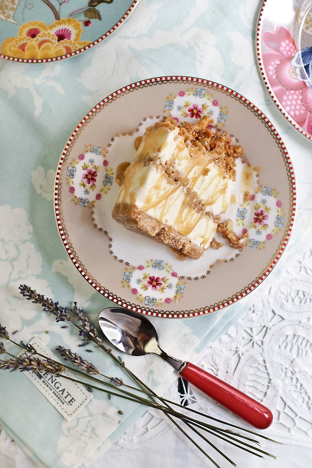 receta-tarta-helada-crujiente-caramelo-8.jpg