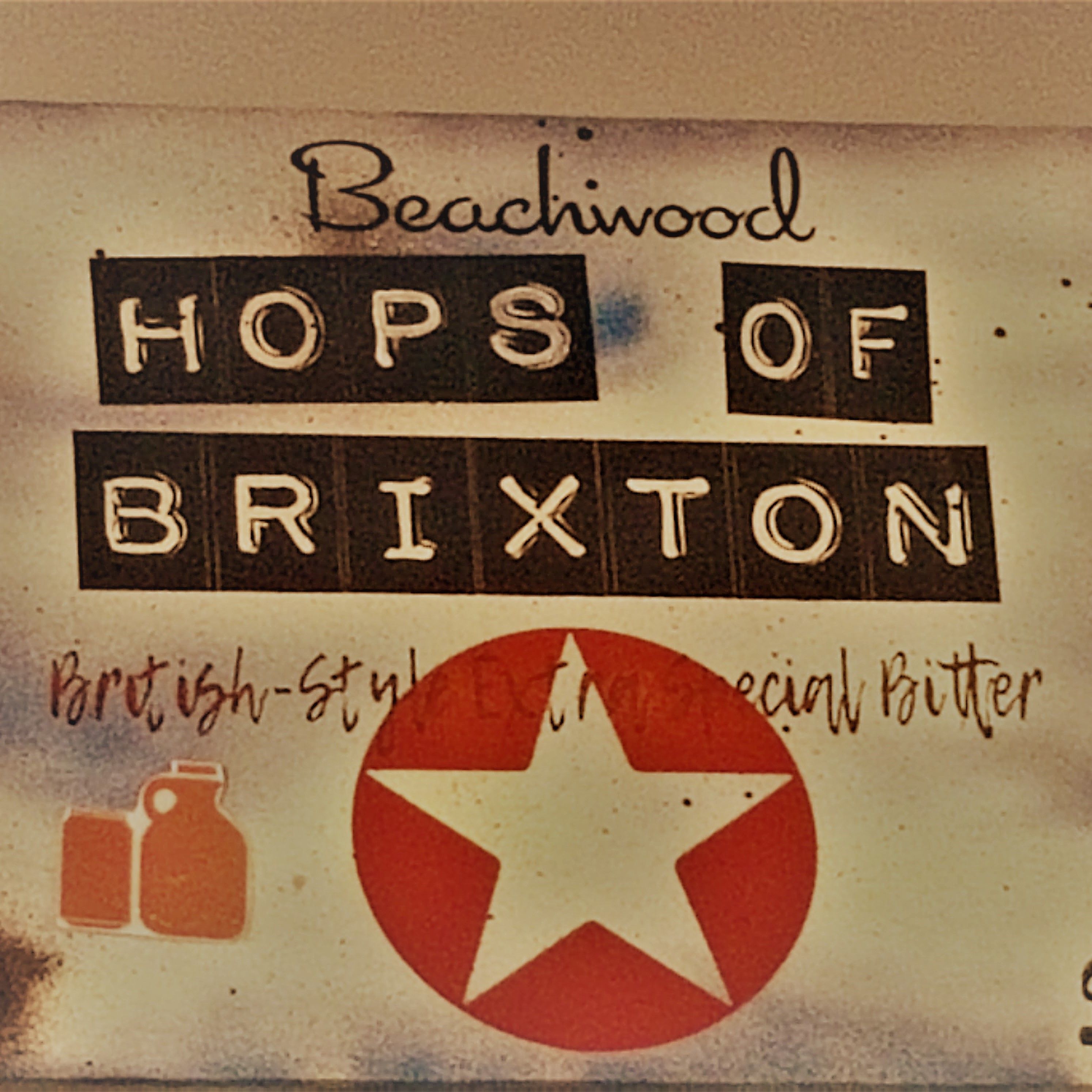 hops_of_brixton.jpg