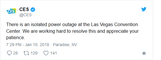 Screenshot-2018-1-10 Power Outage Brings CES to a Standstill.png