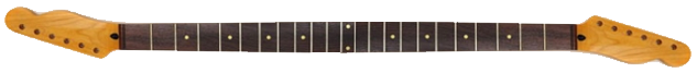 separadorguitarra.png