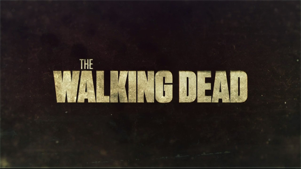 47-Walking-dead.jpg