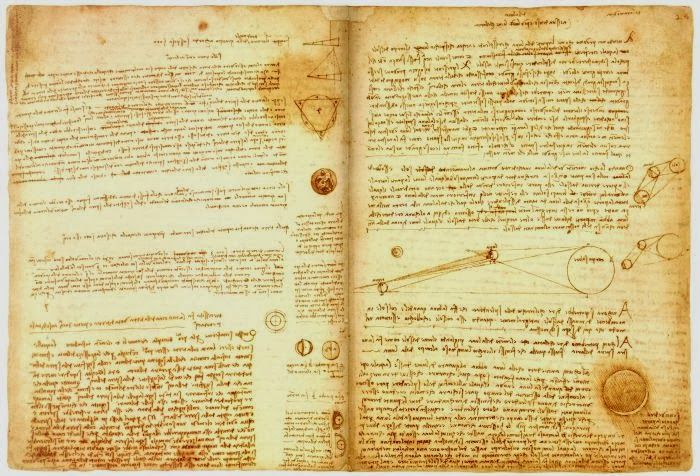 Il-libro-più-costoso-del-mondo.-Il-Codice-Leicester-di-Leonardo-da-Vinci-308-milioni..jpg