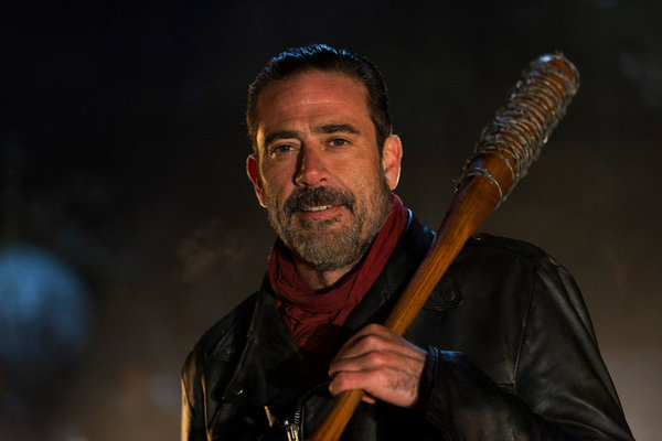 negan8.jpg