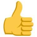 thumbs up.png