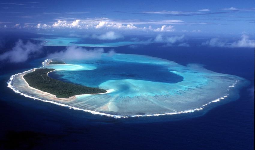 kayangel_atoll__palau__kevin_davidson__1.jpg