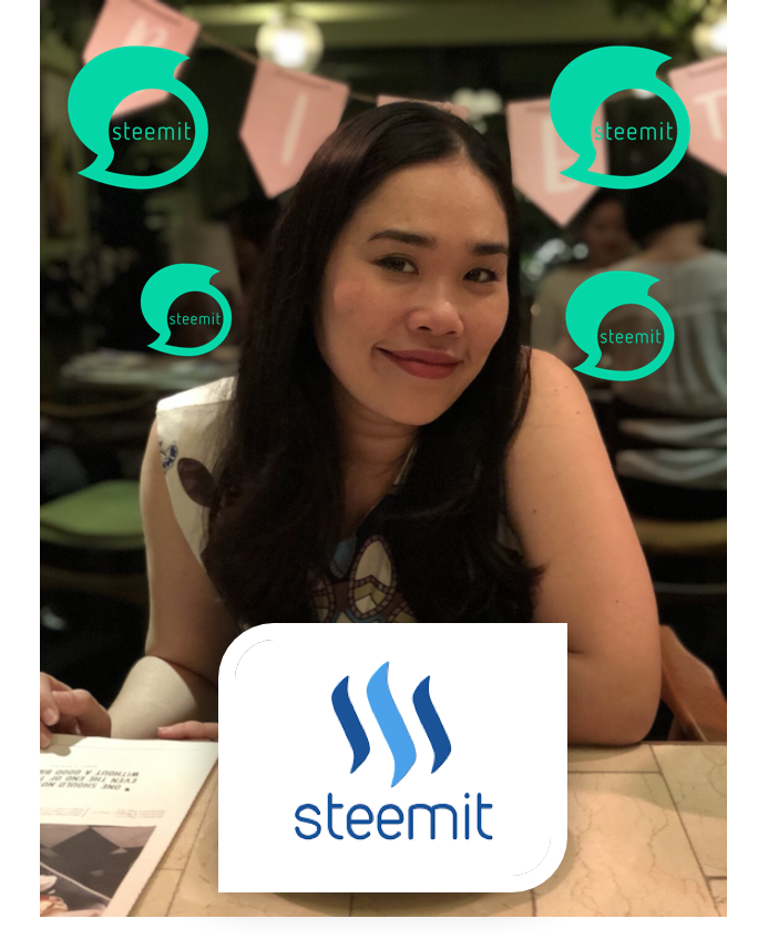 Marisa-Steemit.png