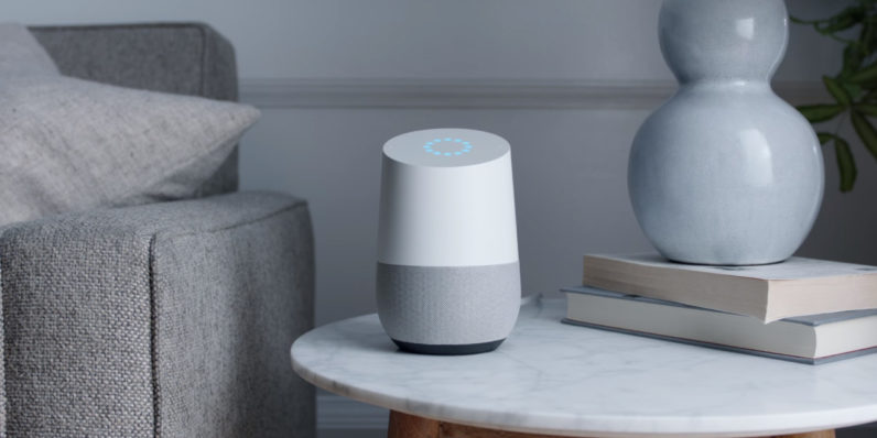 Google-Home-796x398.jpg