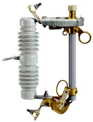 Meba-SJC-8-24KV-Cut-Out-Fuse1.jpg