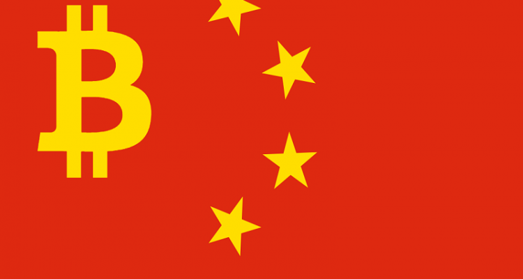 Bitcoin-china-flag-750x400.png