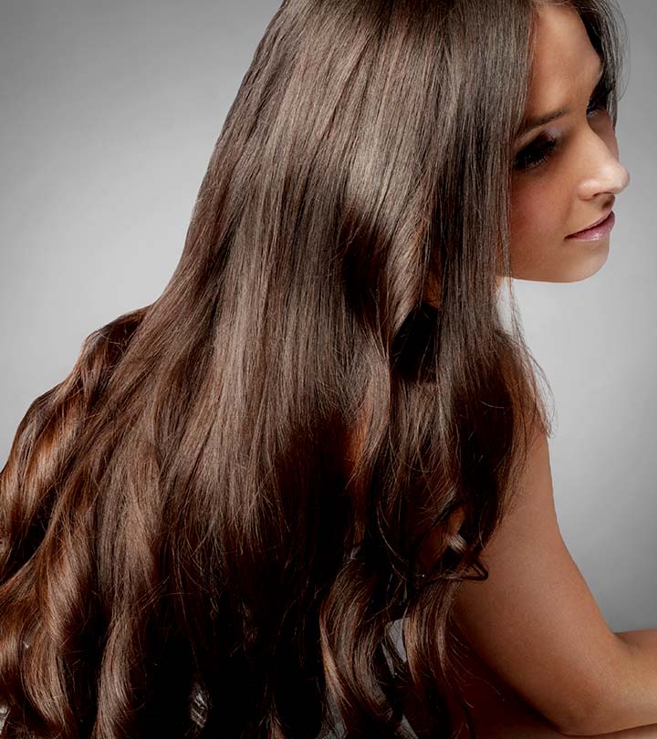 8-Effective-Homemade-Conditioners-For-Dry-Hair-1.jpg