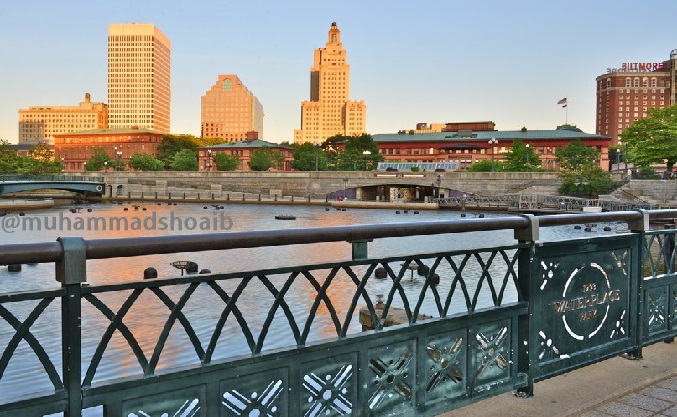 4-providence-rhode-island.jpg