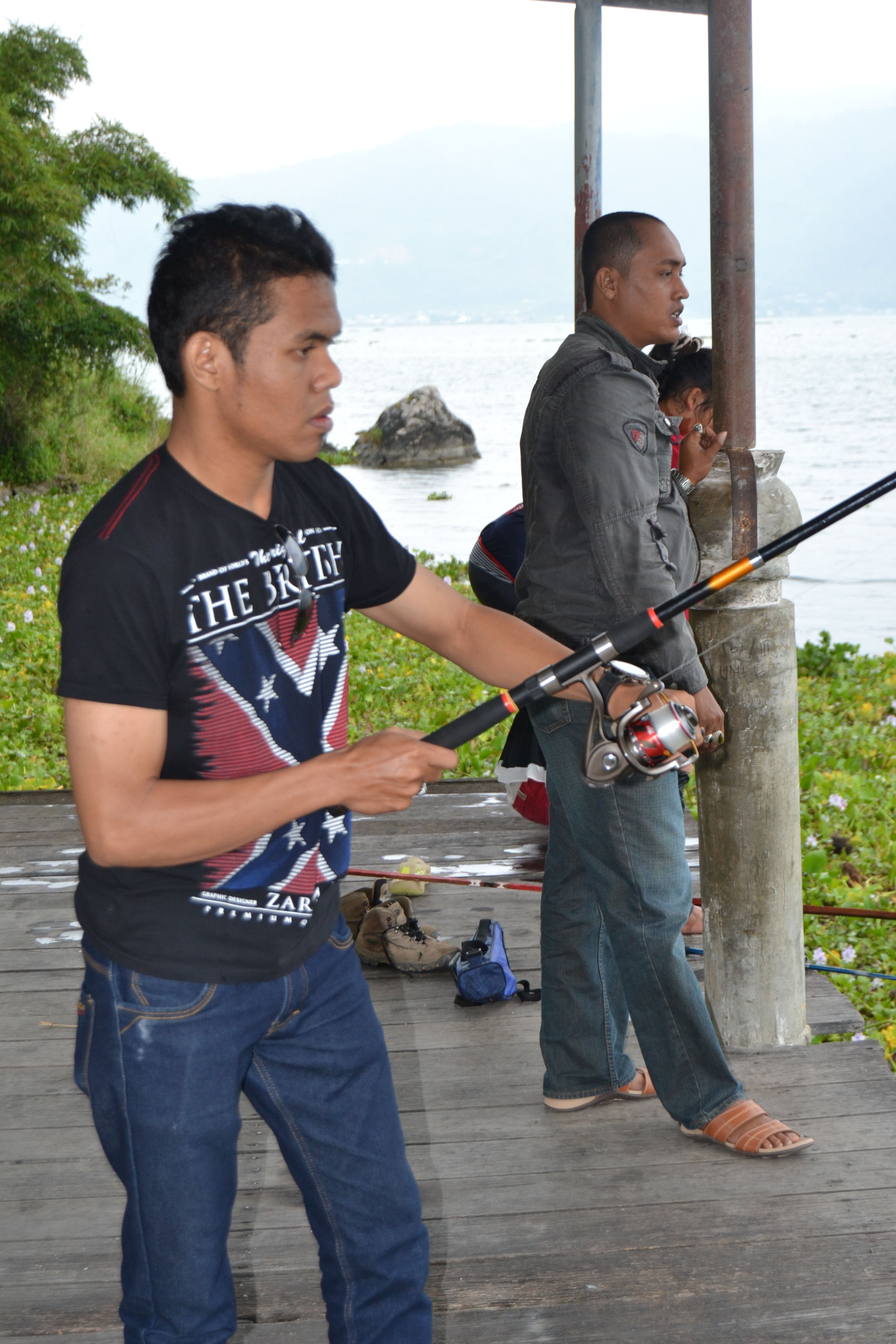 DSC_5715.JPG