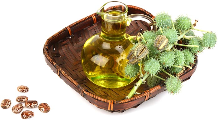 Should-Use-Castor-Oil-1.jpg