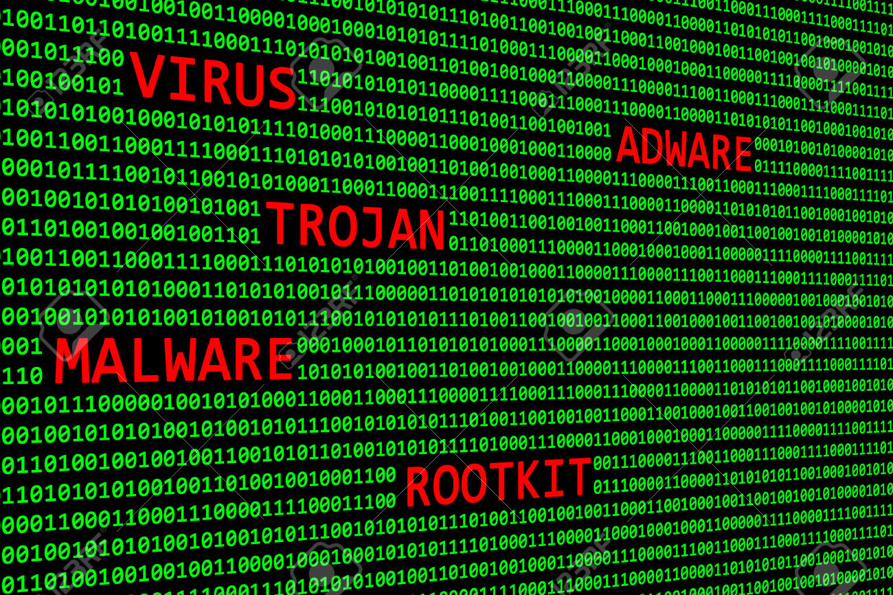 36060946-computer-virus-Stock-Photo.jpg