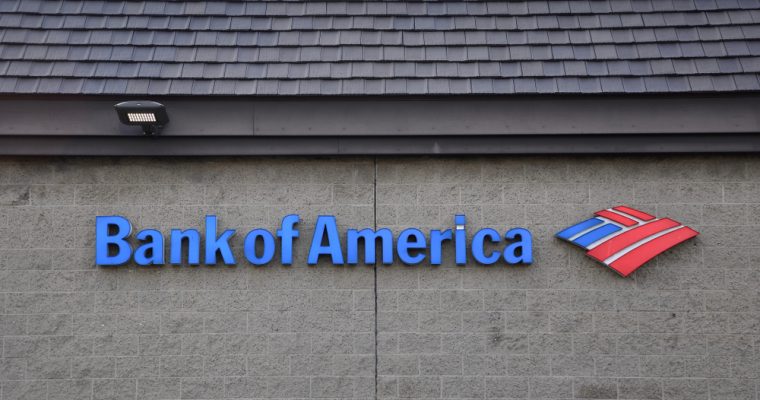 Bank-of-America-760x400.jpg