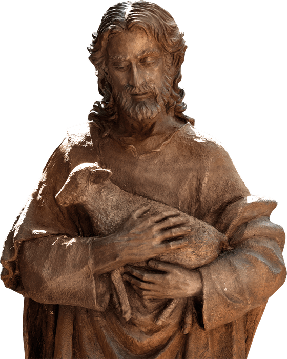 jesus-christ-good-shepherd-religion-161289.png