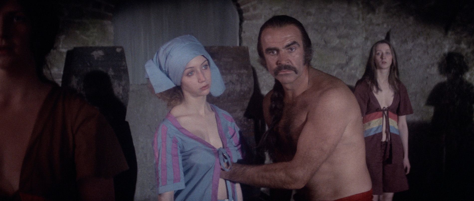 zardoz-pic-7.jpg