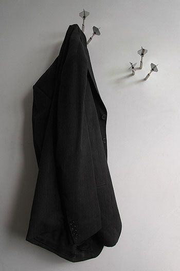 Darts_coat_large (1).jpg