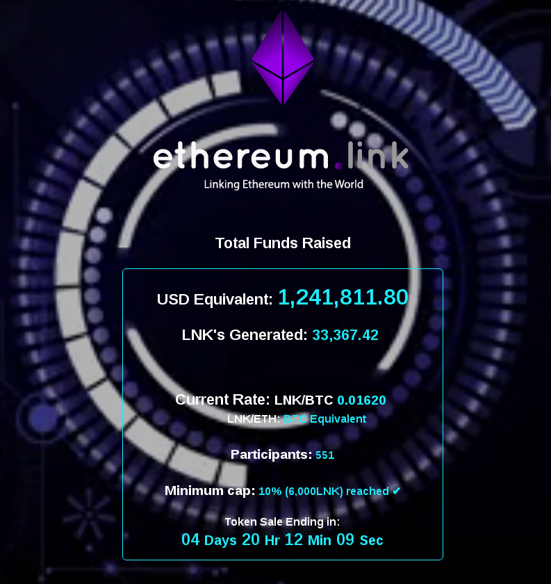 3-ethereum.link-2.png