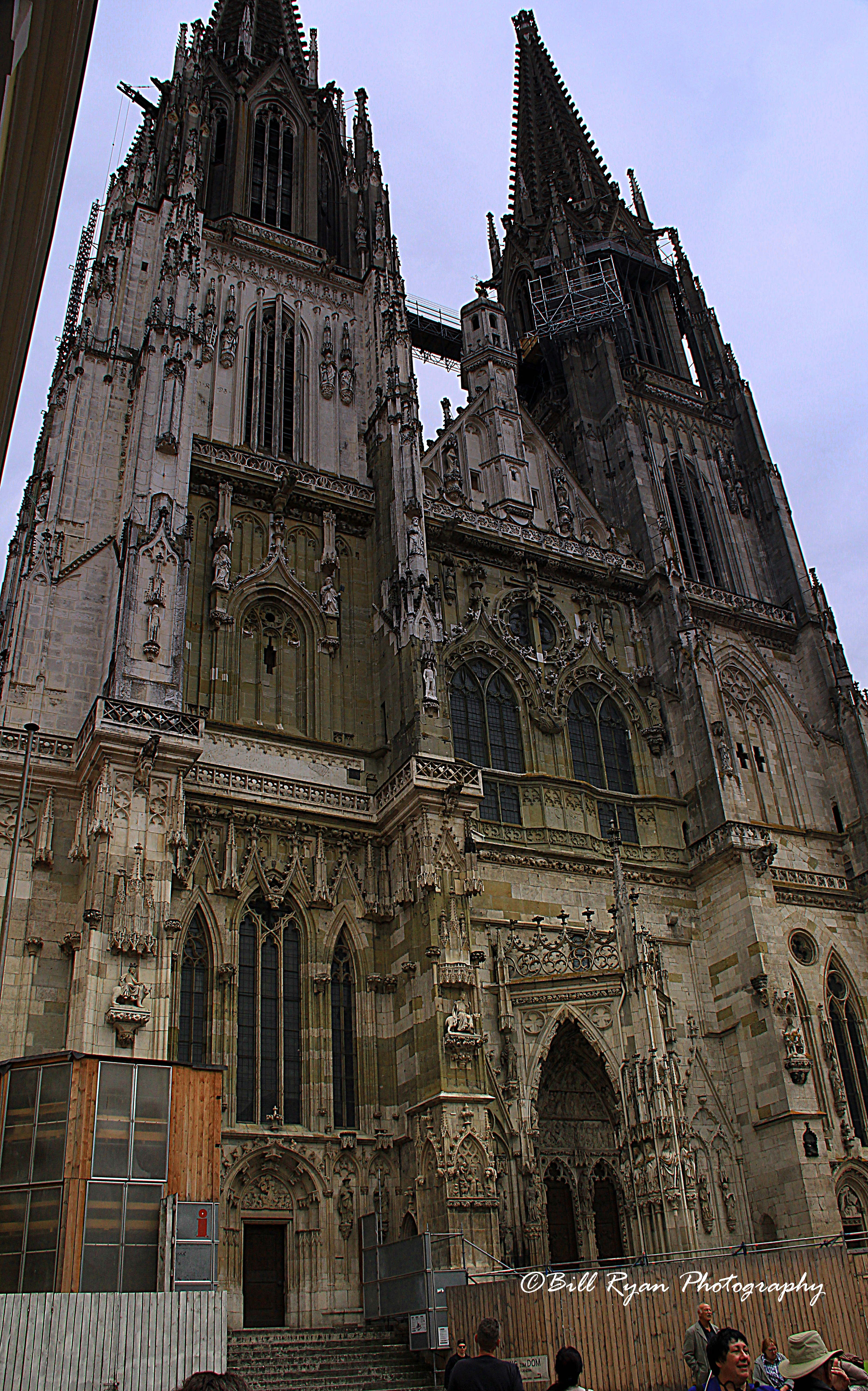 Regensburg Cathedral - IMG_9773.jpg