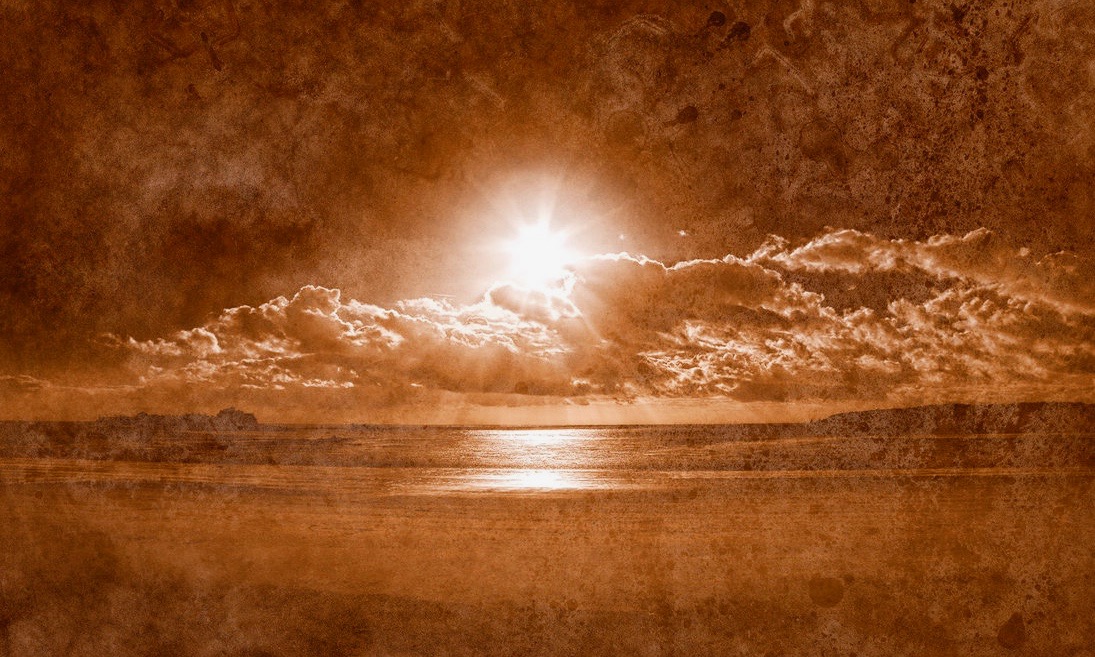 acrylic_jersey_sunset___sepia_fantasy_by_somadjinn-da6hou3 2.jpg