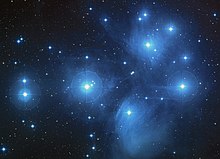 220px-Pleiades_large.jpg
