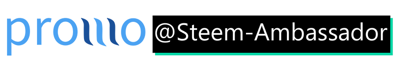 promo-steem and ambassador footer NEW.png