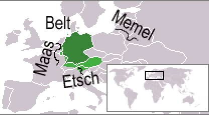 Deutschlandlied-Geographie.png