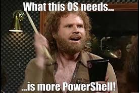 more powershell.jpg